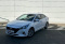 Hyundai Solaris 2021 года с пробегом 204 585 км