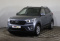 Hyundai Creta 2020 года с пробегом 147 407 км