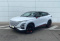 OMODA C5 2023 года с пробегом 17 800 км
