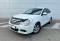 Nissan Almera 2016 года с пробегом 183 121 км
