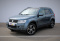 Suzuki Grand Vitara 2008 года с пробегом 248 197 км