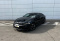 Kia K5 2020 года с пробегом 81 000 км