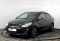 Hyundai Solaris 2014 года с пробегом 255 134 км