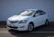 Hyundai Solaris 2016 года с пробегом 133 501 км