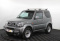 Suzuki Jimny 2008 года с пробегом 174 500 км