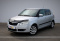 ŠKODA Fabia 2009 года с пробегом 248 450 км