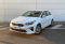 Kia Cee'd 2018 года с пробегом 160 517 км