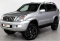 Toyota Land Cruiser 120 2007 года с пробегом 263 853 км