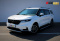 Kia Carnival 2021 года с пробегом 77 076 км