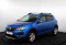 Renault Sandero Stepway 2016 года с пробегом 150 722 км