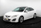 Mazda 6 седан 2011 года с пробегом 193 025 км