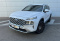 Hyundai Santa Fe 2021 года с пробегом 78 783 км