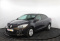Renault Fluence 2013 года с пробегом 212 179 км