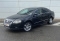 Volkswagen Passat B6 2008 года с пробегом 247 318 км