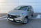LADA XRAY 2016 года с пробегом 120 000 км