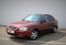 Hyundai Accent 2008 года с пробегом 179 185 км