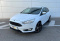 Ford Focus 2016 года с пробегом 250 000 км