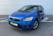 Ford Focus 2008 года с пробегом 266 000 км
