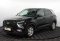 Hyundai Creta 2021 года с пробегом 269 561 км