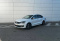 Volkswagen Polo 2017 года с пробегом 136 219 км