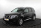 Nissan Terrano 2017 года с пробегом 94 140 км