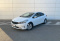 Kia Cerato Classic 2017 года с пробегом 252 192 км
