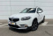 Brilliance V5 2017 года с пробегом 117 000 км