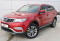 Geely Atlas 2021 года с пробегом 130 492 км