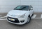 Citroen C4 2010 года с пробегом 127 000 км