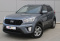 Hyundai Creta 2020 года с пробегом 174 491 км