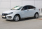 LADA Vesta 2024 года с пробегом 33 670 км