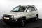 Kia Sportage 2006 года с пробегом 251 628 км
