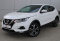 Nissan Qashqai 2019 года с пробегом 83 641 км