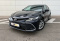 Toyota Camry 2021 года с пробегом 130 000 км