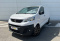 Peugeot Expert 2020 года с пробегом 312 000 км