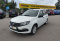 LADA Granta седан 2020 года с пробегом 85 104 км