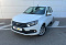 LADA Granta седан 2019 года с пробегом 89 000 км