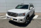Toyota Land Cruiser 200 2012 года с пробегом 286 427 км