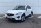 Mazda CX-5 2014 года с пробегом 144 826 км
