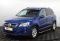 Volkswagen Tiguan 2008 года с пробегом 142 535 км