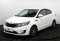 Kia Rio 2014 года с пробегом 225 334 км