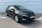 Volkswagen Polo 2016 года с пробегом 150 000 км