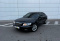 Hyundai Grandeur 2008 года с пробегом 233 221 км