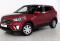 Hyundai Creta 2017 года с пробегом 75 387 км