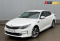 Kia Optima 2018 года с пробегом 116 895 км