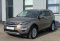 Land Rover Discovery Sport 2017 года с пробегом 106 478 км