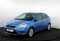Ford Focus 2008 года с пробегом 267 000 км