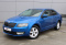 ŠKODA Octavia 2013 года с пробегом 258 030 км