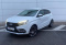 LADA XRAY 2020 года с пробегом 137 145 км