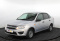 LADA Granta седан 2017 года с пробегом 139 001 км